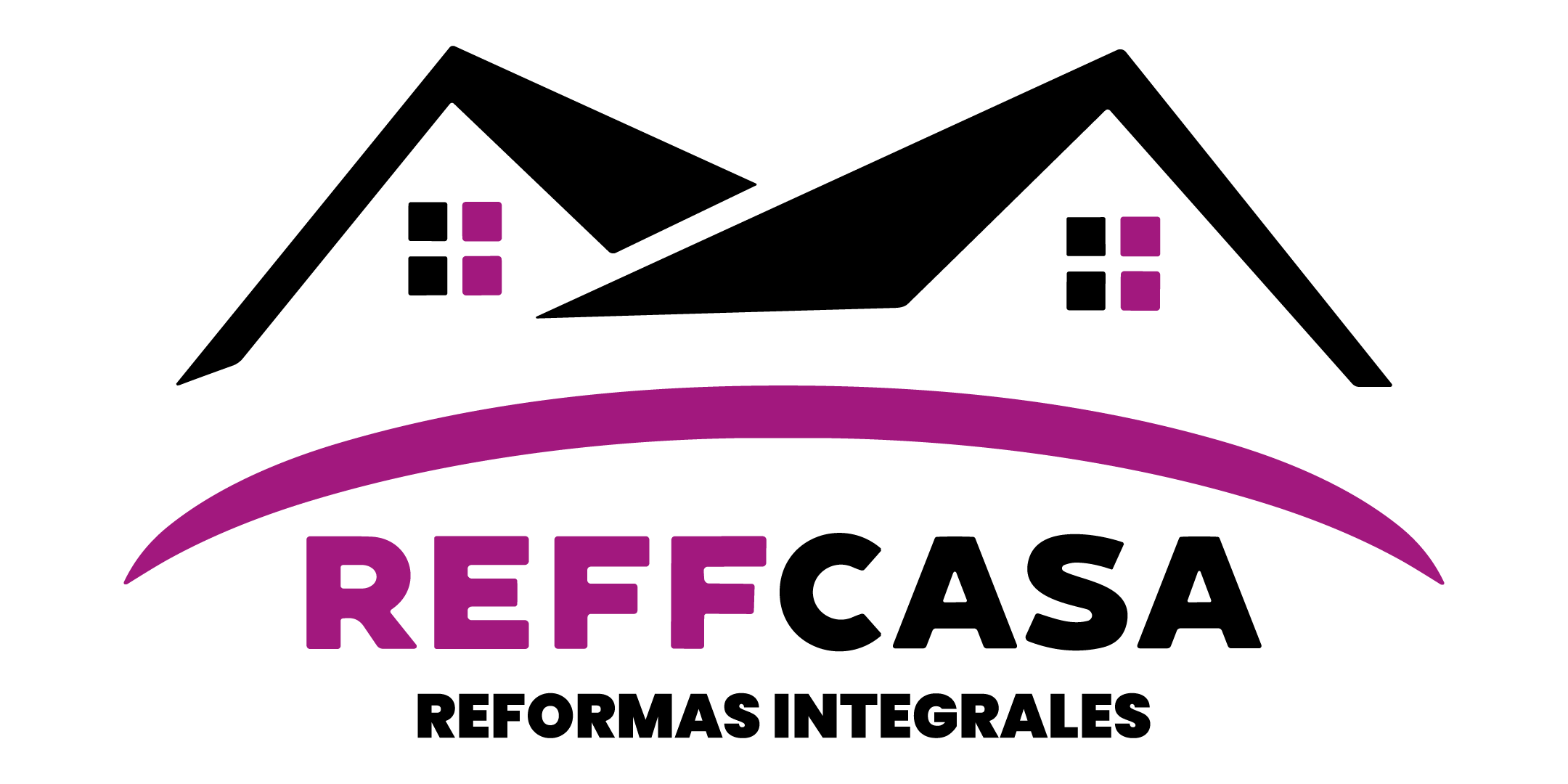 PRINCIPAL FERNANDO PEREZ DEL CASTILLO@2x